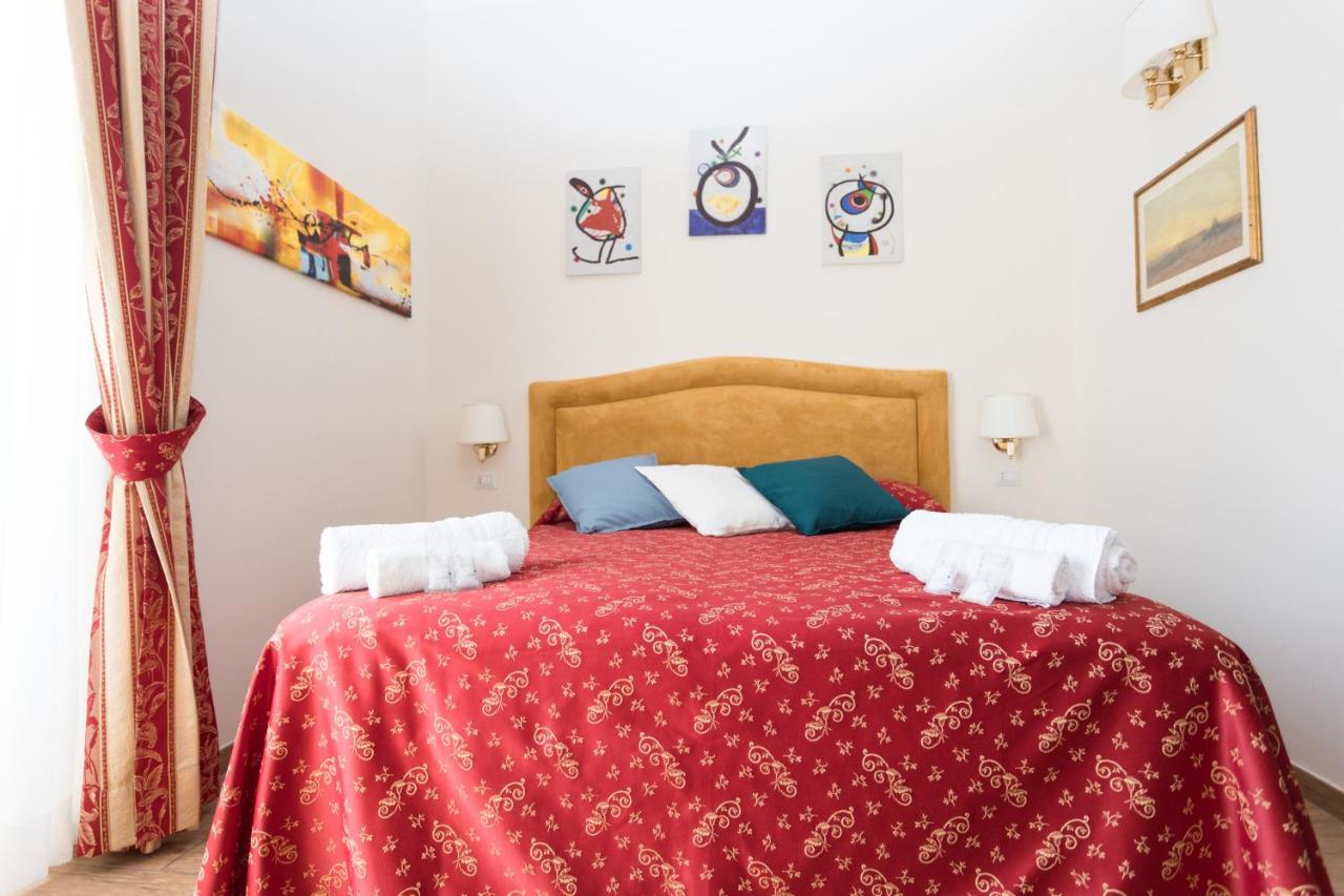 Maison d'hôtes Dreaming In - Vittorio Veneto